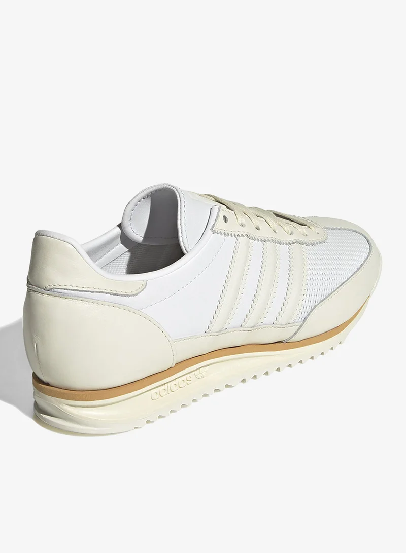 adidas Originals Sl 72 Og