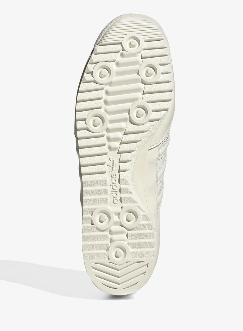 adidas Originals Sl 72 Og