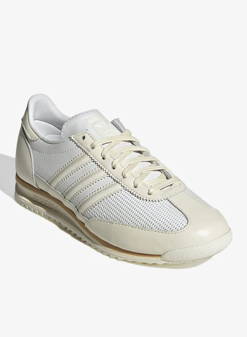 adidas Originals Sl 72 Og