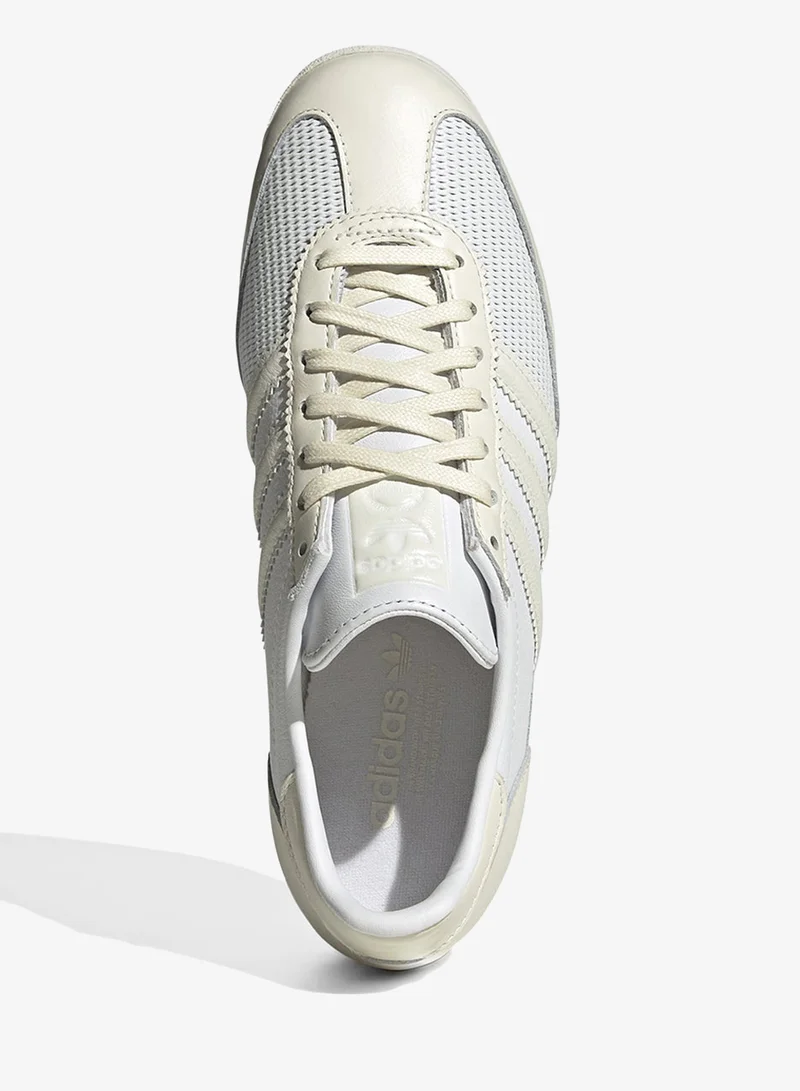 adidas Originals Sl 72 Og