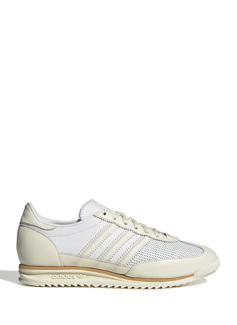 adidas Originals Sl 72 Og