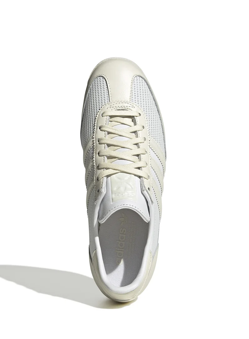 adidas Originals Sl 72 Og