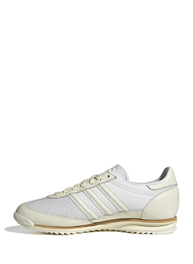 adidas Originals Sl 72 Og