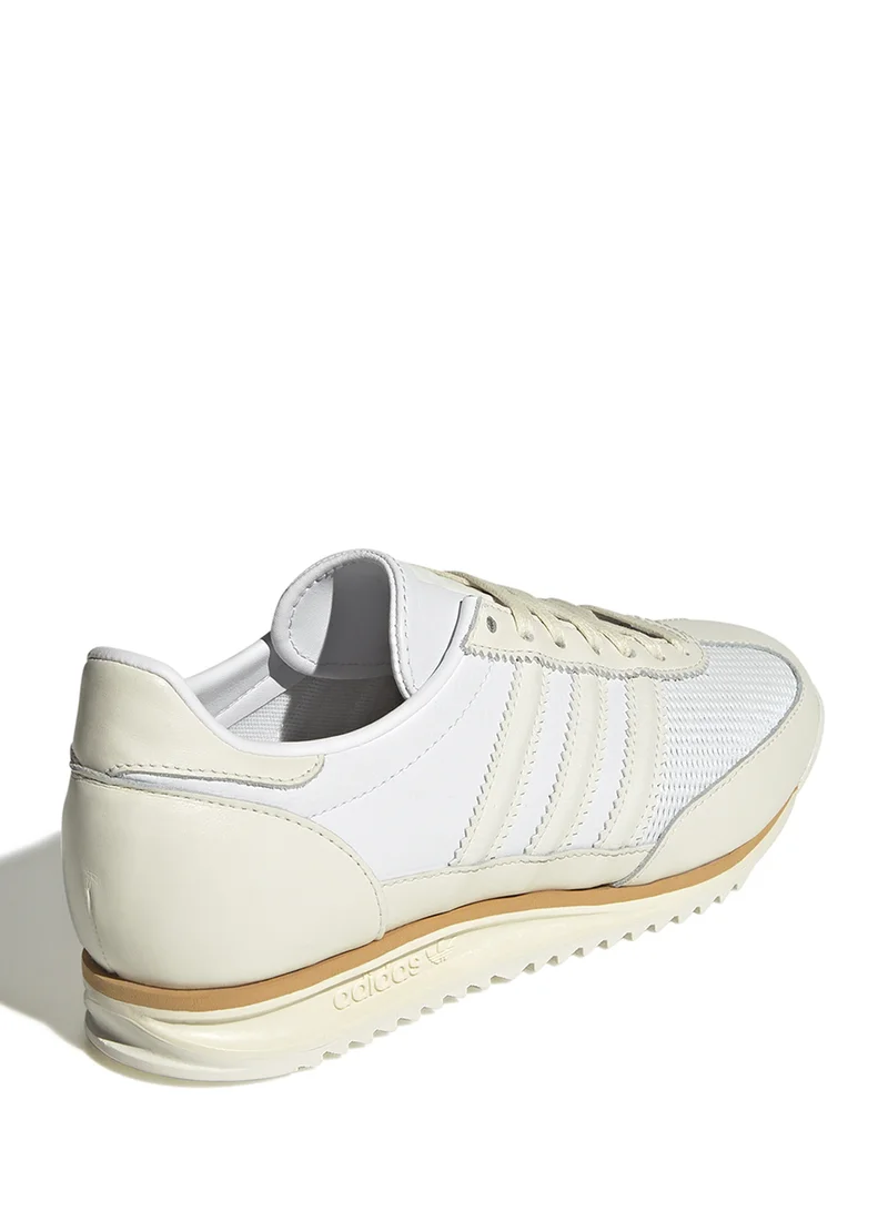 adidas Originals Sl 72 Og