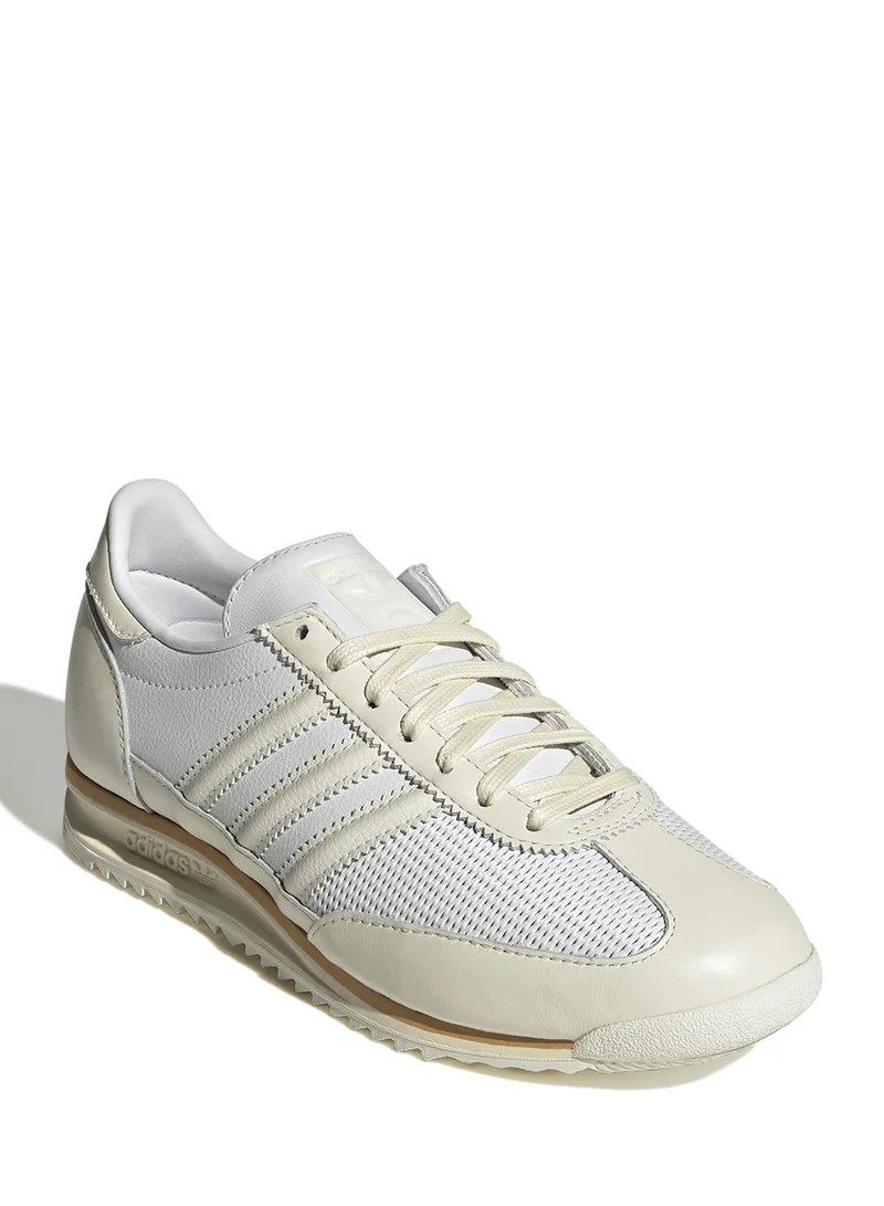 adidas Originals Sl 72 Og