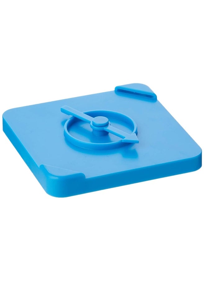 null - Numicon: Spinner - Image 1