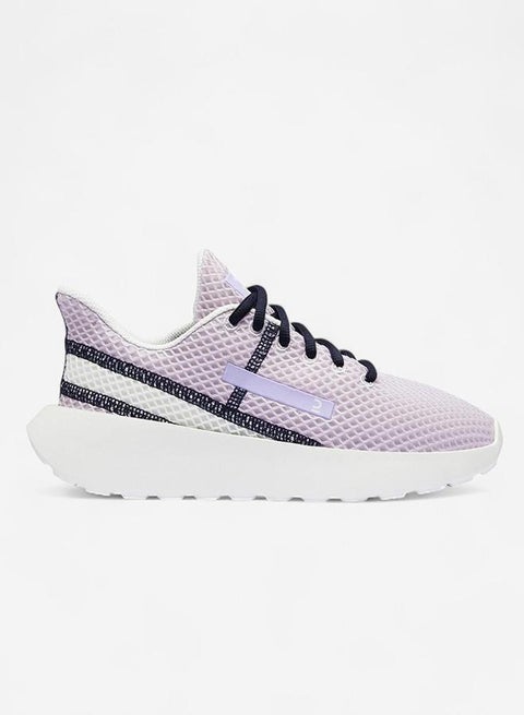 Women'S Breathable Trainers Klnj Be Fresh