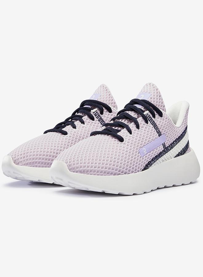 DECATHLON Women'S Breathable Trainers Klnj Be Fresh - Image 2