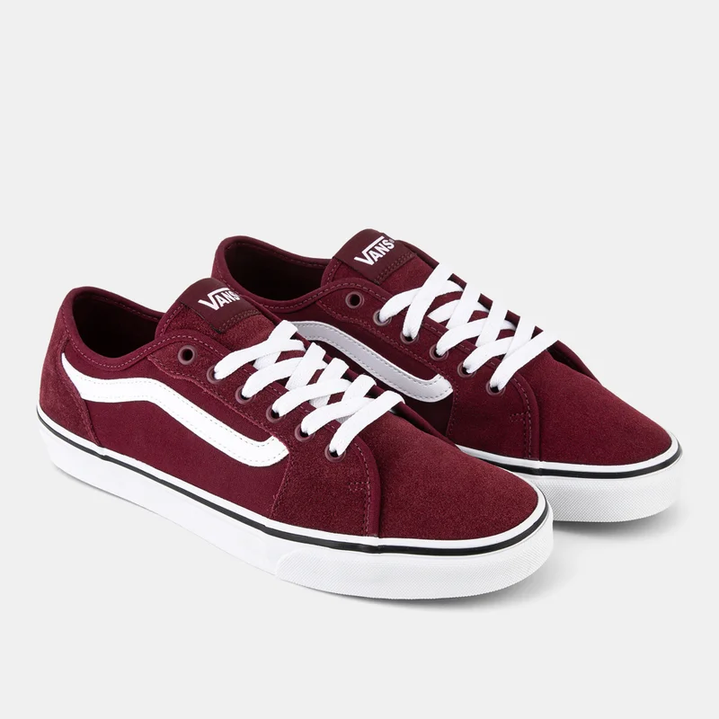 فانز Men's Filmore Decon Shoes