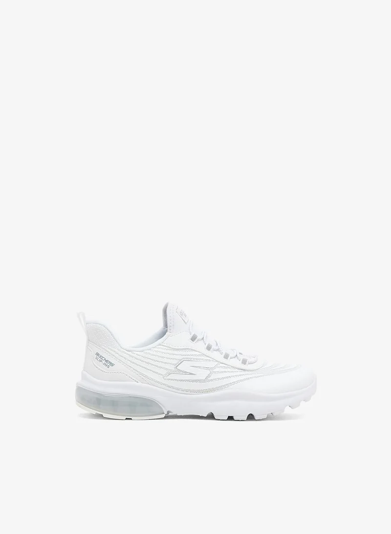 SKECHERS Kids Skechers Razor Air