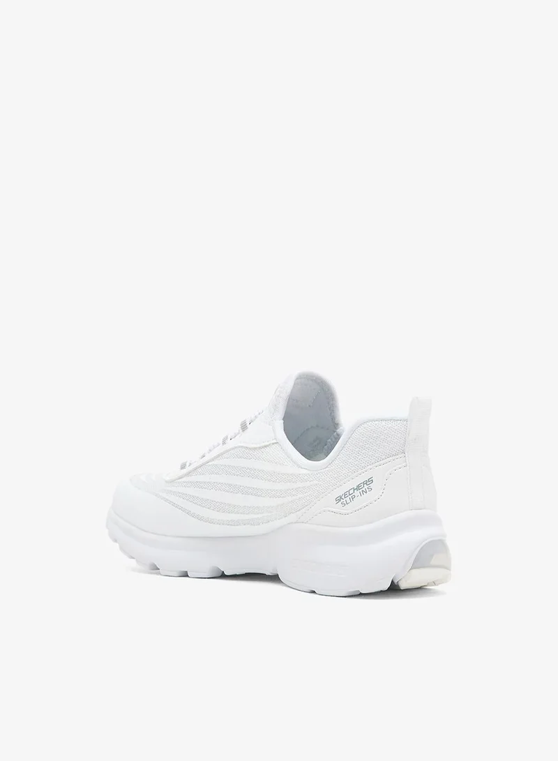 سكيتشرز سكيتشرز ريزر إير للأطفال