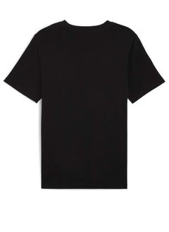 PUMA F1 Small Logo T-Shirt  - Image 2