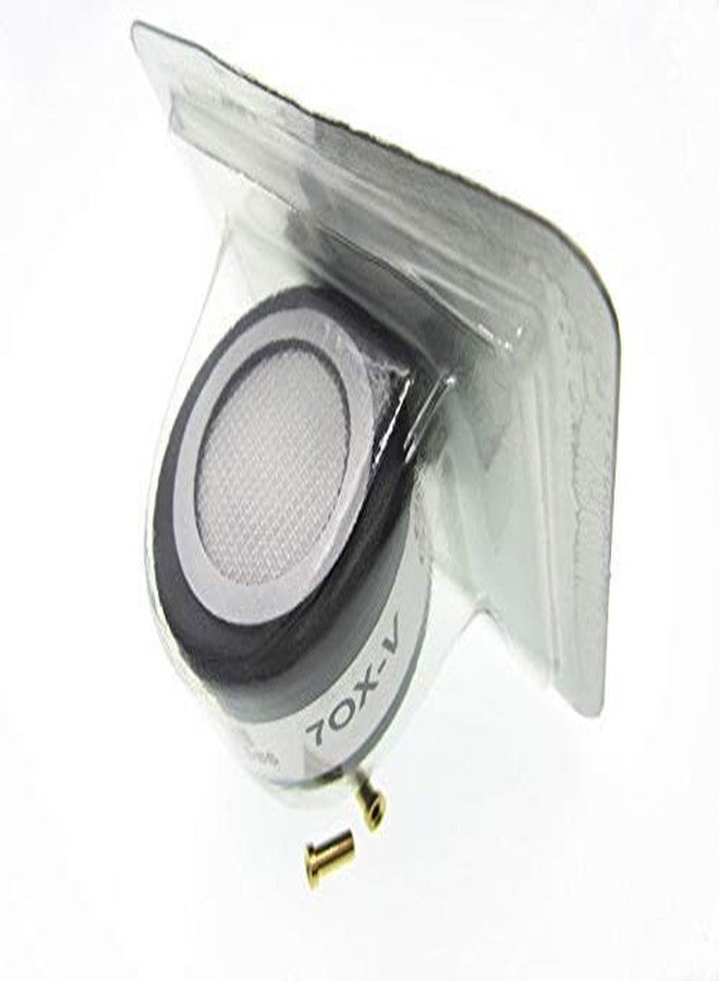 CITY CiTiceL Oxygen Sensor Detector 70X-V 7OX-V 70XV 7OXV - Image 2