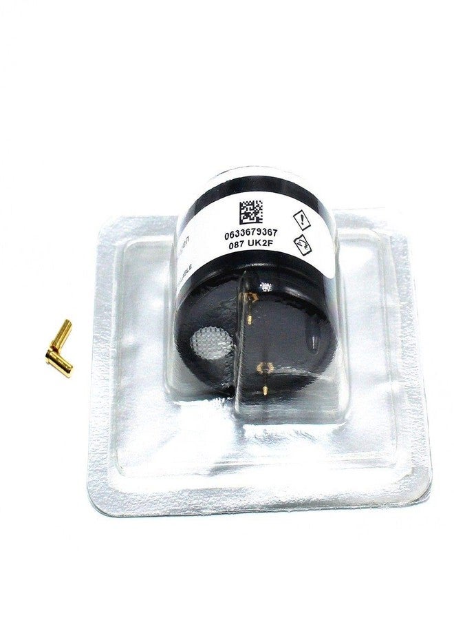 CITY CiTiceL Oxygen Sensor Detector 70X-V 7OX-V 70XV 7OXV - Image 1