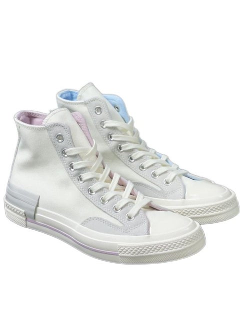 Unisex casual sneakers