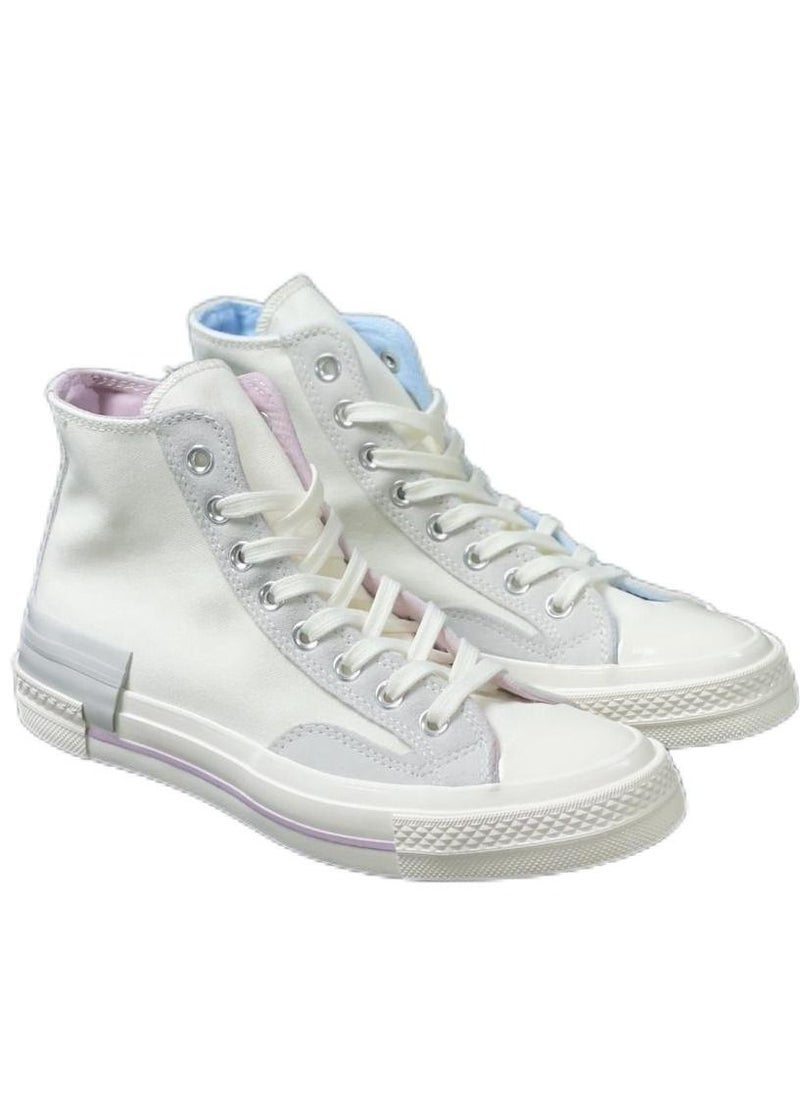 CONVERSE - Unisex casual sneakers - Image 1