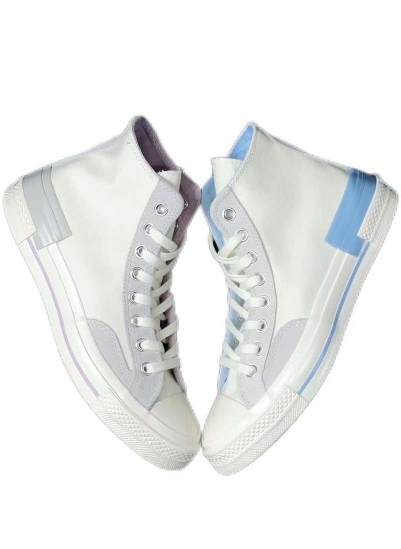 CONVERSE - Unisex casual sneakers - Image 1