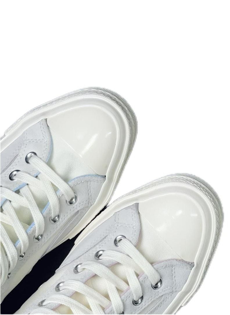 CONVERSE - Unisex casual sneakers - Image 1