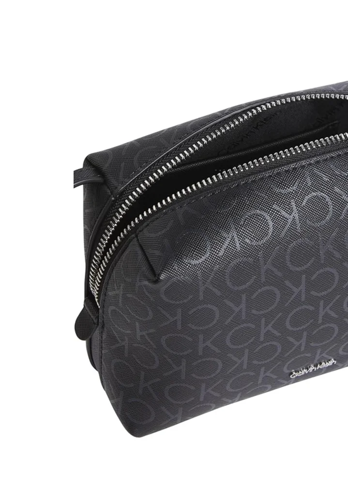 CALVIN KLEIN MUST Women CK Minibag Small Logo Crossbody Bag