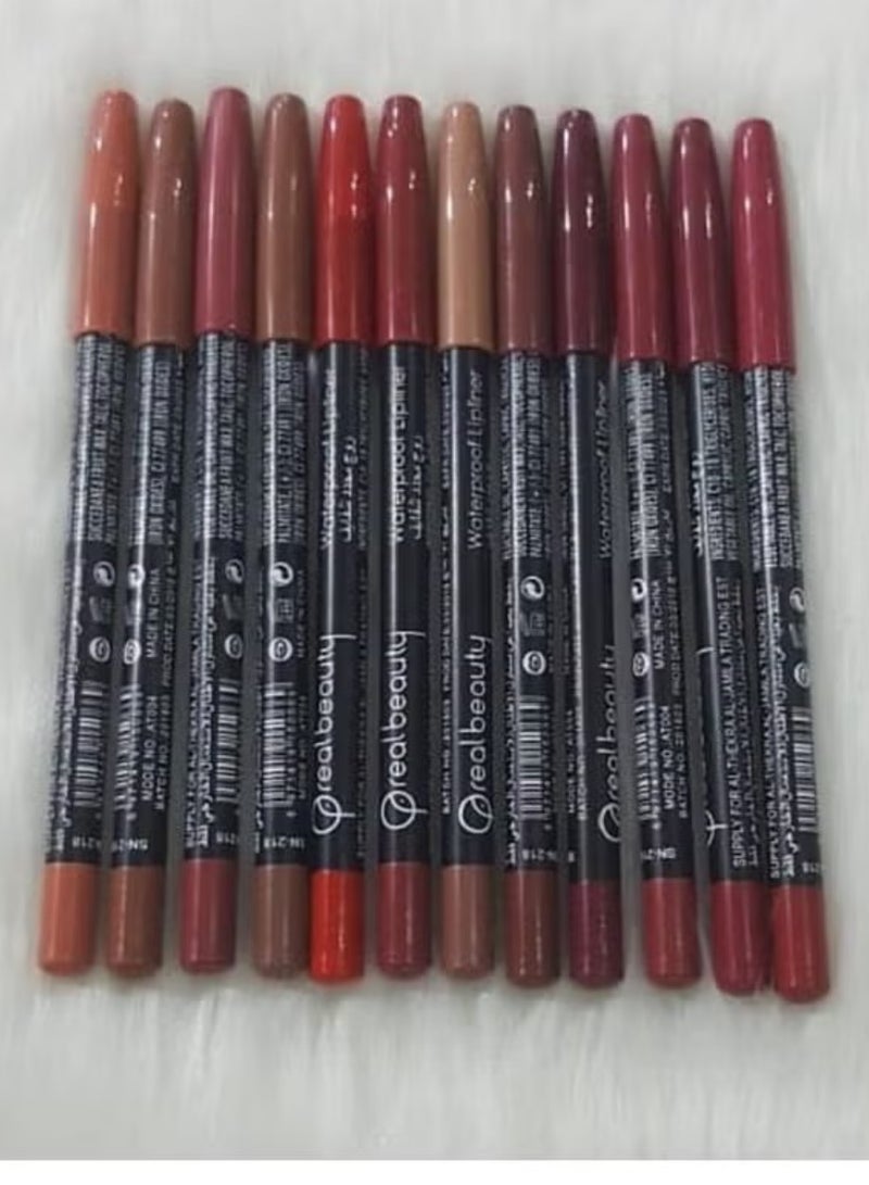 Generic - Image 1