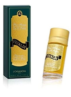 J.CASANOVA