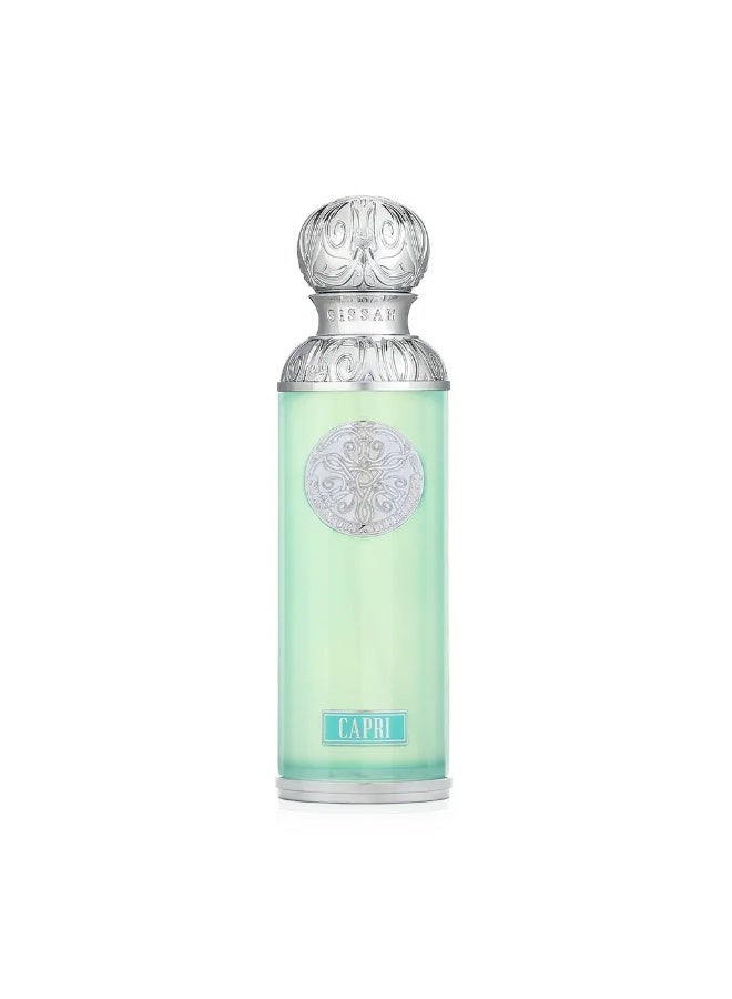 قصة عطر كابري 200 مل - Image 1