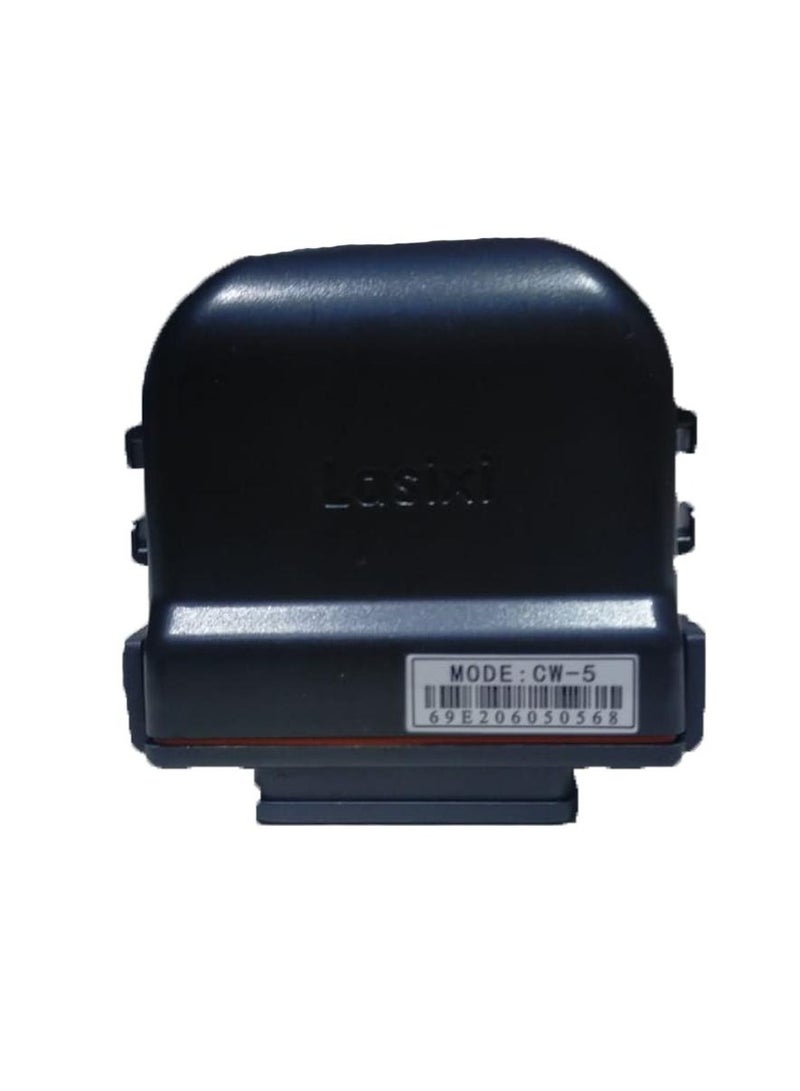 Generic 4-door Window Lift Unit For Renault Kadjar 2015 (AUTO) - Image 1