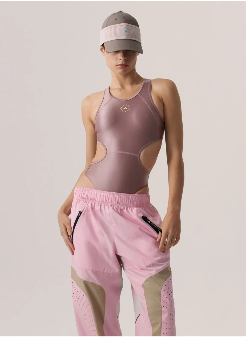 adidas By Stella McCartney Leotard Jumpsuit