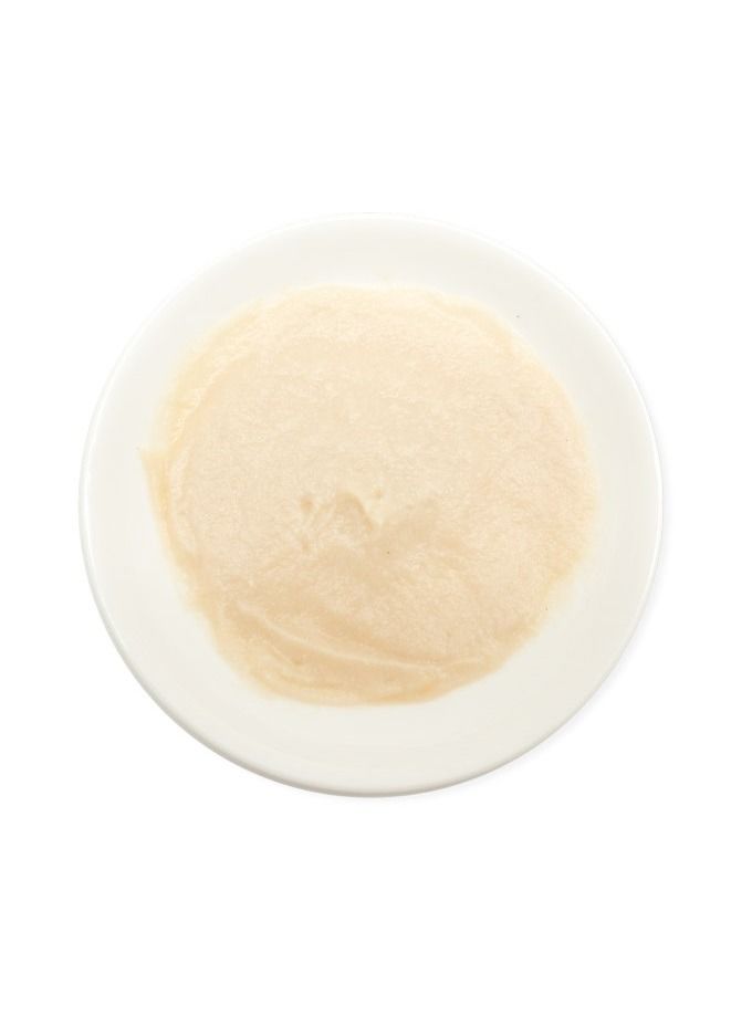 Kit Cat 2Pc Purr Puree Plus Chicken And Collagen Care Cat Treats 4X15g - Image 2