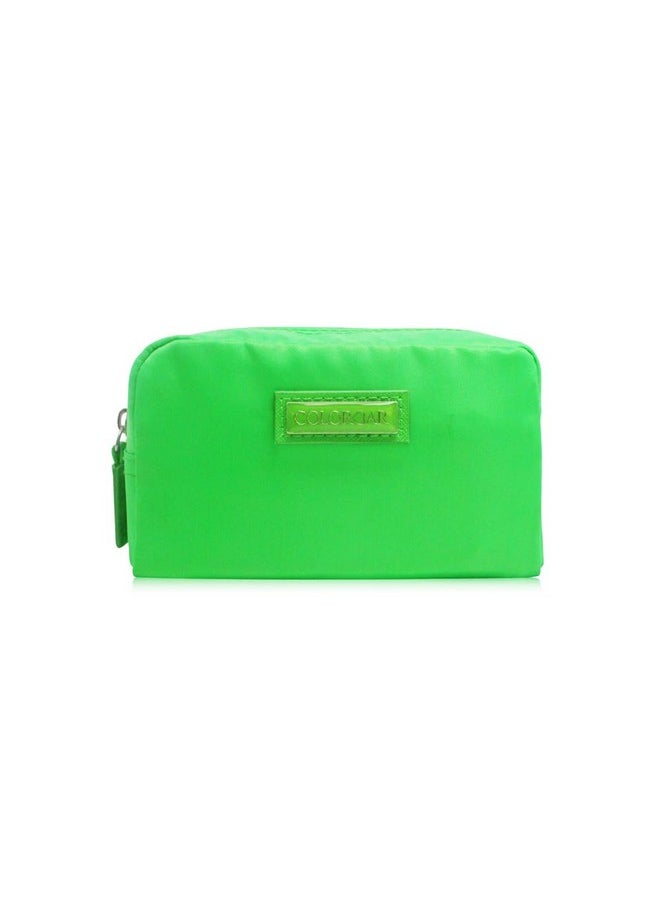 Mini Pouch New - Green - pzsku/Z26A98472D7C7985F4421Z/45/_/1738306447/ba5e315f-ec29-4e40-8de3-d4f16de30f62