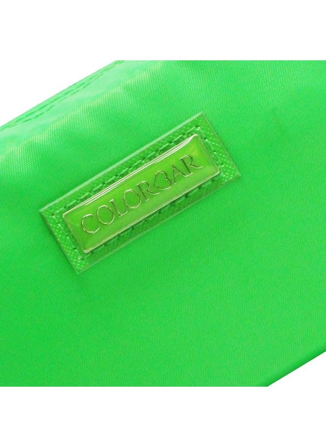 Mini Pouch New - Green - pzsku/Z26A98472D7C7985F4421Z/45/_/1738306451/7fd81a24-5951-4d3c-bf5f-1670c00e3509