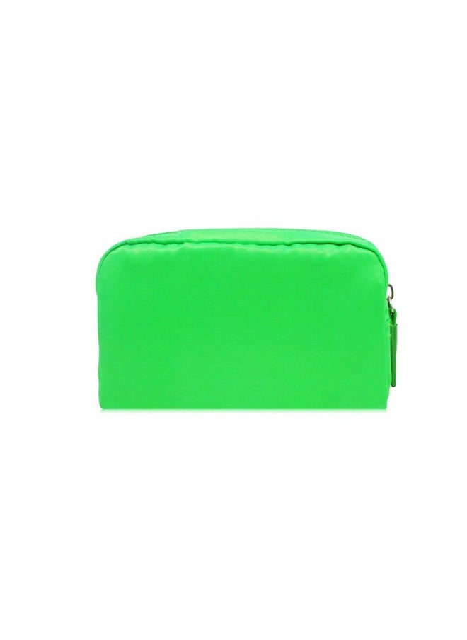 Mini Pouch New - Green - pzsku/Z26A98472D7C7985F4421Z/45/_/1738306453/b29fb09e-6e81-41dc-b8f9-2908b6cf20fe