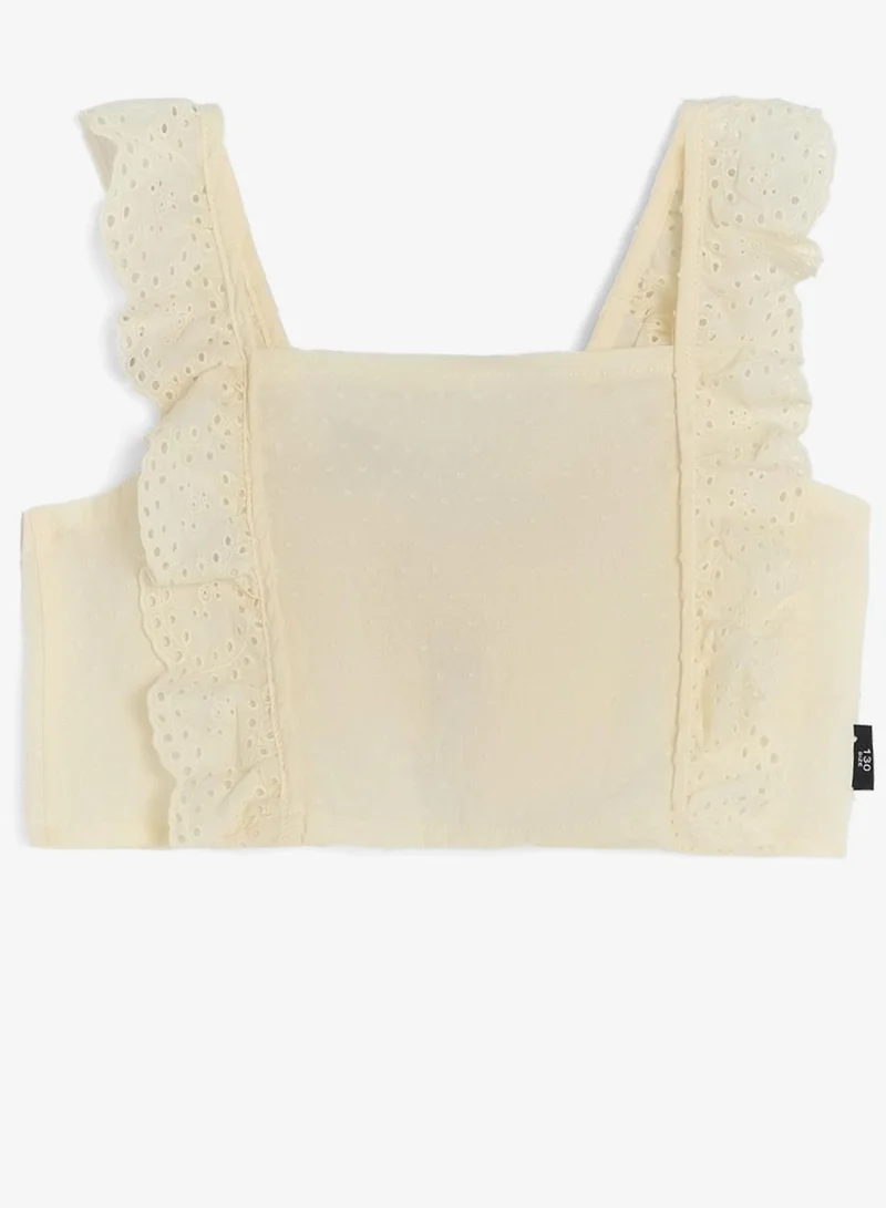 Pinata  TOP_PANTS SET for Women | Best Price UAE