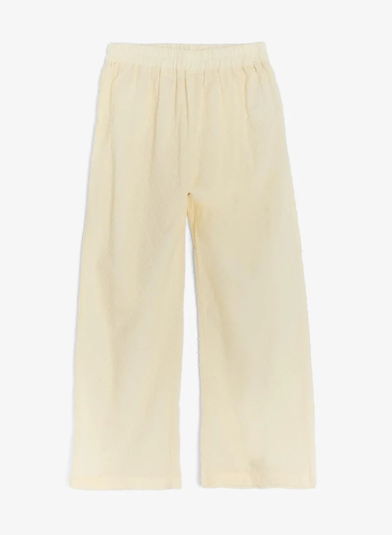 Pinata  TOP_PANTS SET for Women | Best Price UAE