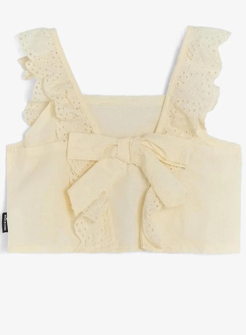 Pinata  TOP_PANTS SET for Women | Best Price UAE