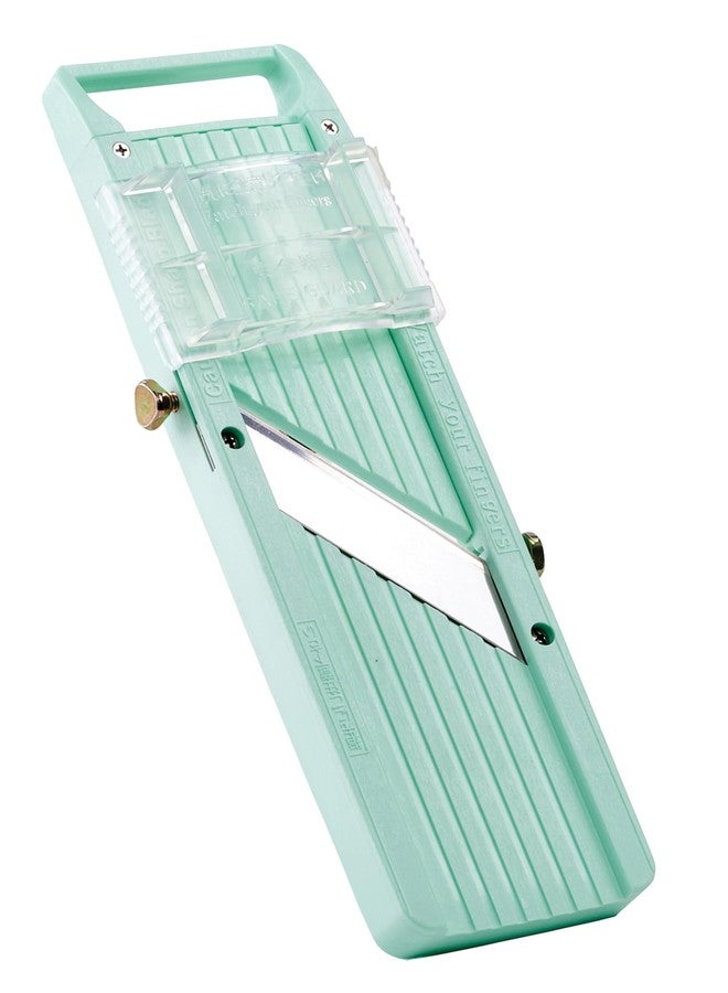 وينكو قطاعة ماندولين يابانية من وينكو - Image 1