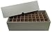 Guardhouse Coin Roll Box for 50 Rolls or Tubes of DIMES - Image 3