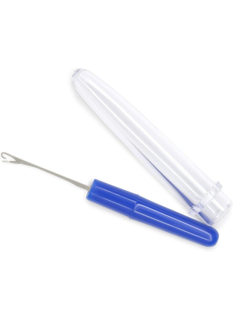 Dritz Dritz Knit Picker 3  - Image 2