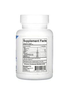 Divine Health Divine Health, Dr. Colbert M.D. Living Krill, 1,000 mg , 60 Softgels (500 mg per Softgel)  - Image 2