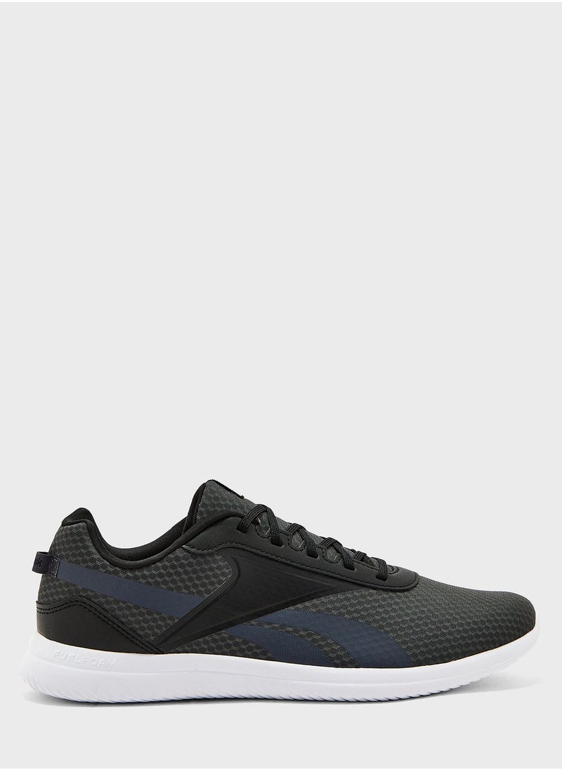 Reebok - Stridium 2.0 - Image 1