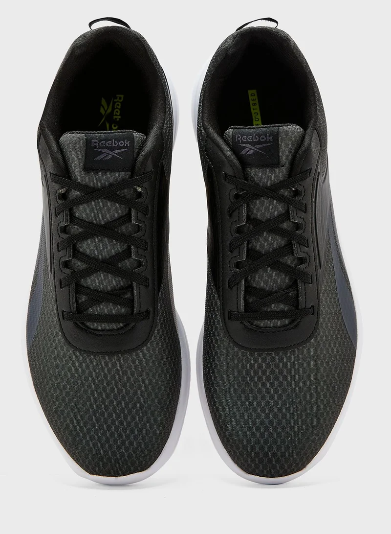 Reebok Stridium 2.0