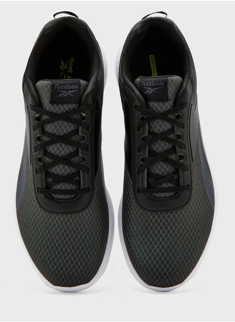 Reebok - Stridium 2.0 - Image 1