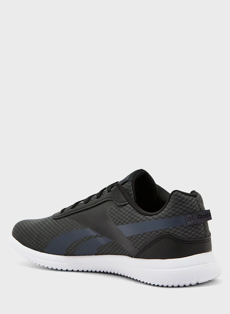 Reebok Stridium 2.0