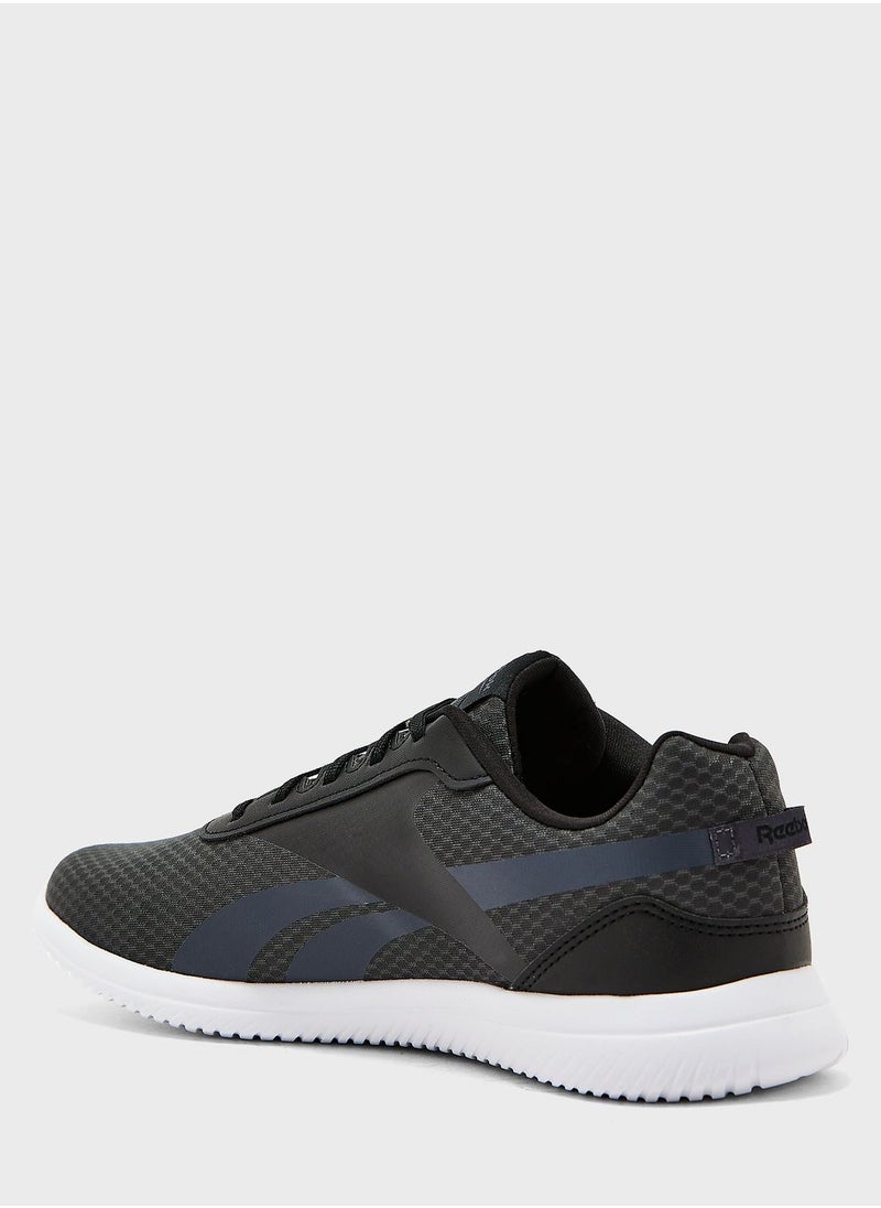 Reebok - Stridium 2.0 - Image 1