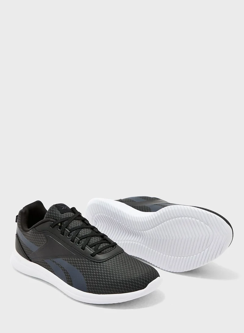 Reebok Stridium 2.0