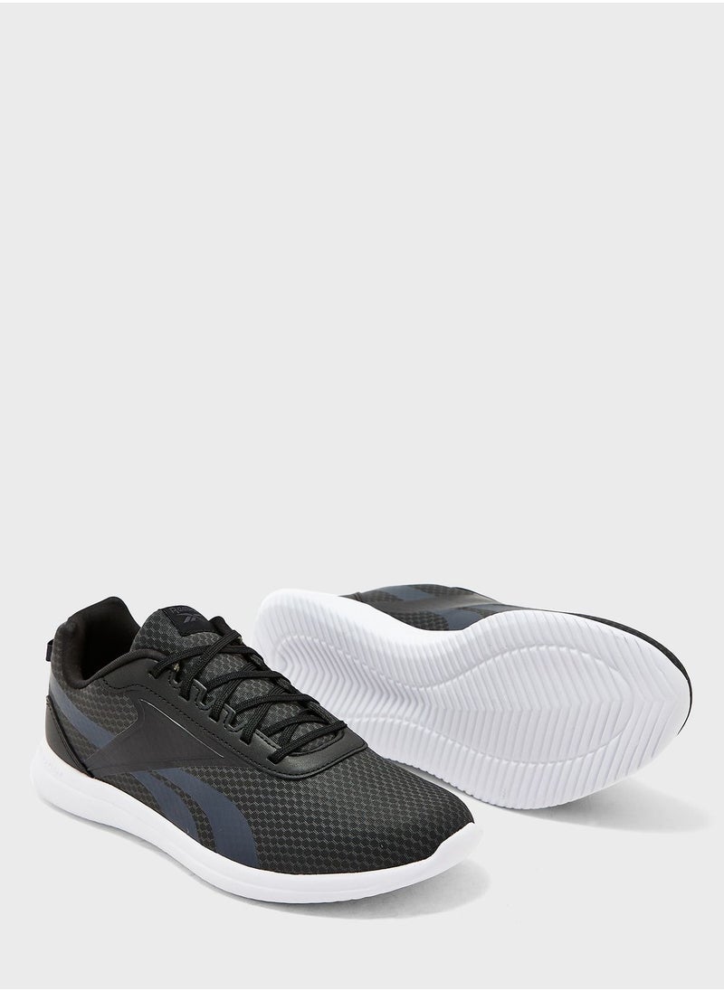 Reebok - Stridium 2.0 - Image 1