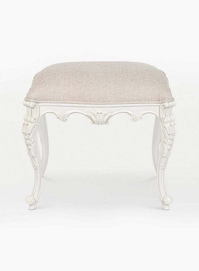 2XL Home Claudia Stool  - Image 1
