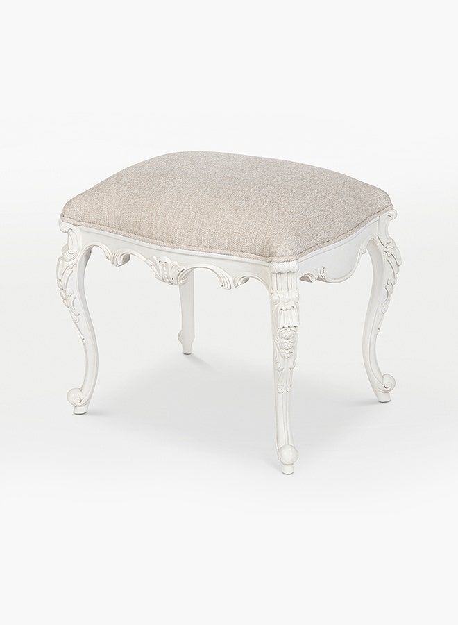 2XL Home Claudia Stool  - Image 2