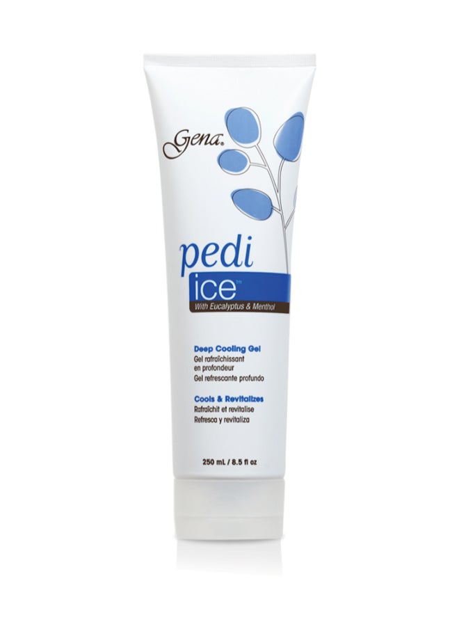 Pedi Ice Gel 8.5 Oz Tube - pzsku/Z26AAB77F4337DB952F11Z/45/_/1728462426/d9ad7640-ab3a-4c5a-9c57-80849dfccb85