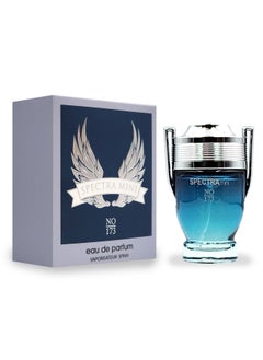 ميني سبيكترا ميني 173 عطر او دي بارفيوم للرجال - 20مل  - Image 1